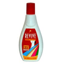 Revive Liquid Stiffener